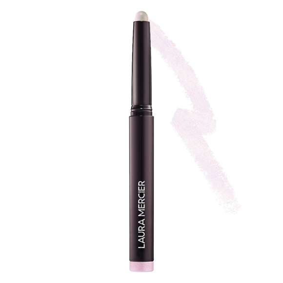 Laura Mercier Caviar Stick Eyeshadow - Beam - Picture 1 of 1